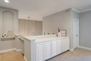 6151 Lockridge Dr, Granite Bay, CA 95746 - Photo 61