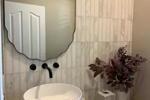 6151 Lockridge Dr, Granite Bay, CA 95746 - Photo 23