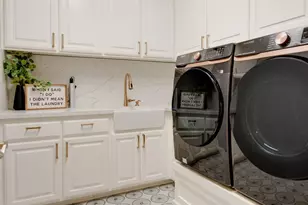 6151 Lockridge Dr, Granite Bay, CA 95746 - Photo 73