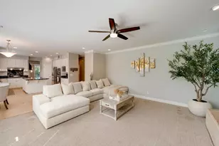 6151 Lockridge Dr, Granite Bay, CA 95746 - Photo 29