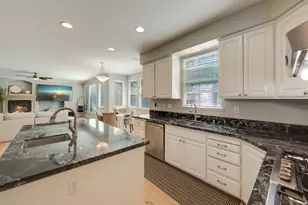 6151 Lockridge Dr, Granite Bay, CA 95746 - Photo 31