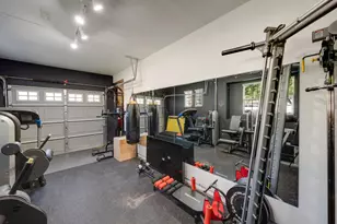 6151 Lockridge Dr, Granite Bay, CA 95746 - Photo 77