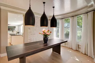 6151 Lockridge Dr, Granite Bay, CA 95746 - Photo 17