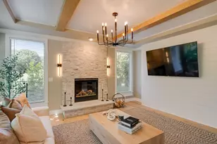 6151 Lockridge Dr, Granite Bay, CA 95746 - Photo 13