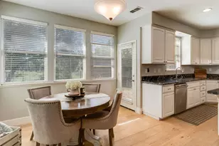 6151 Lockridge Dr, Granite Bay, CA 95746 - Photo 37