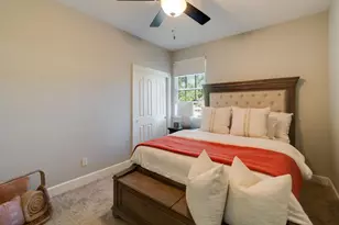 6151 Lockridge Dr, Granite Bay, CA 95746 - Photo 65