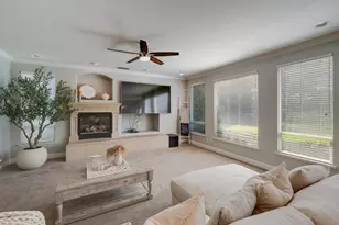 6151 Lockridge Dr, Granite Bay, CA 95746 - Photo 27