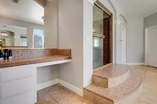 6151 Lockridge Dr, Granite Bay, CA 95746 - Photo 47