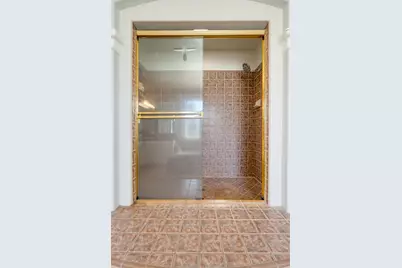 6151 Lockridge Drive, Granite Bay, CA 95746 - Photo 41