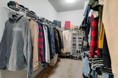 6151 Lockridge Drive, Granite Bay, CA 95746 - Photo 45