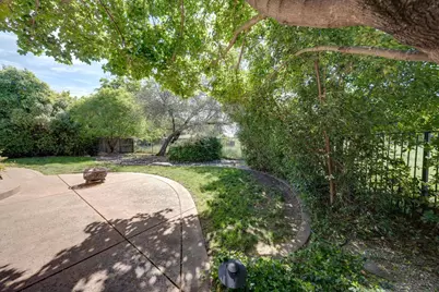 6151 Lockridge Drive, Granite Bay, CA 95746 - Photo 89