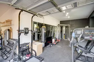 6151 Lockridge Dr, Granite Bay, CA 95746 - Photo 75