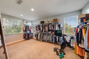 6151 Lockridge Dr, Granite Bay, CA 95746 - Photo 39