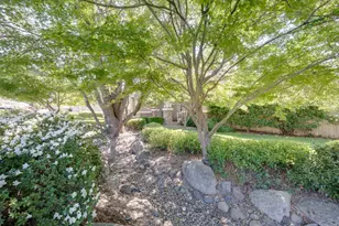 6151 Lockridge Dr, Granite Bay, CA 95746 - Photo 7