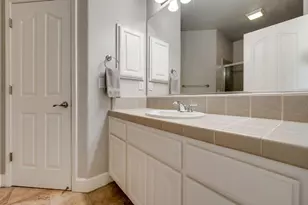 6151 Lockridge Dr, Granite Bay, CA 95746 - Photo 49