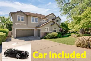 6151 Lockridge Dr, Granite Bay, CA 95746 - Photo 1