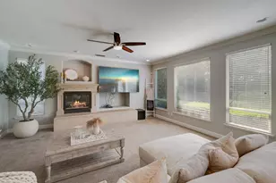 6151 Lockridge Dr, Granite Bay, CA 95746 - Photo 27