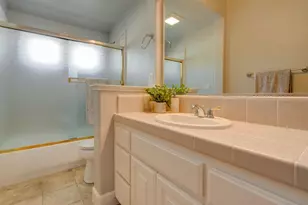 6151 Lockridge Dr, Granite Bay, CA 95746 - Photo 63