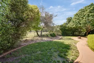 6151 Lockridge Dr, Granite Bay, CA 95746 - Photo 81