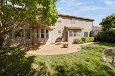 6151 Lockridge Drive, Granite Bay, CA 95746 - Photo 87