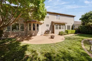 6151 Lockridge Dr, Granite Bay, CA 95746 - Photo 87