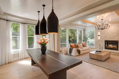 6151 Lockridge Drive, Granite Bay, CA 95746 - Photo 19