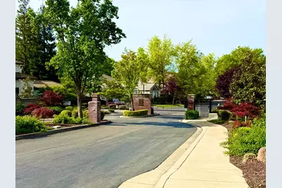 6151 Lockridge Drive, Granite Bay, CA 95746 - Photo 91