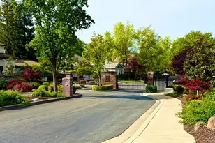 6151 Lockridge Dr, Granite Bay, CA 95746 - Photo 91