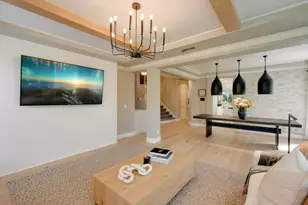 6151 Lockridge Dr, Granite Bay, CA 95746 - Photo 17