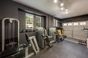 6151 Lockridge Dr, Granite Bay, CA 95746 - Photo 75