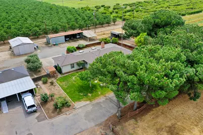 1248 E Las Palmas Avenue, Patterson, CA 95363 - Photo 29