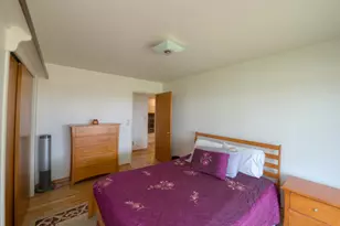 1248 E Las Palmas Ave, Patterson, CA 95363 - Photo 15