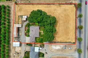 1248 E Las Palmas Ave, Patterson, CA 95363 - Photo 21