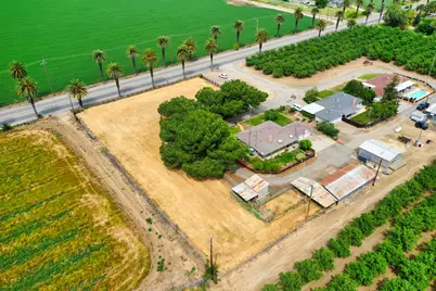 1248 E Las Palmas Avenue, Patterson, CA 95363 - Photo 25