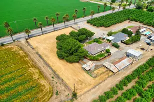 1248 E Las Palmas Ave, Patterson, CA 95363 - Photo 25