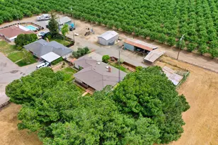 1248 E Las Palmas Ave, Patterson, CA 95363 - Photo 31