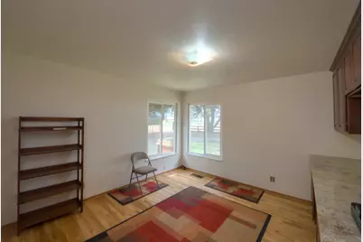 1248 E Las Palmas Avenue, Patterson, CA 95363 - Photo 19