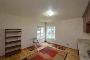 1248 E Las Palmas Ave, Patterson, CA 95363 - Photo 19