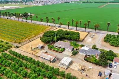 1248 E Las Palmas Avenue, Patterson, CA 95363 - Photo 27