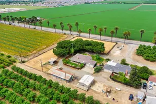 1248 E Las Palmas Ave, Patterson, CA 95363 - Photo 27