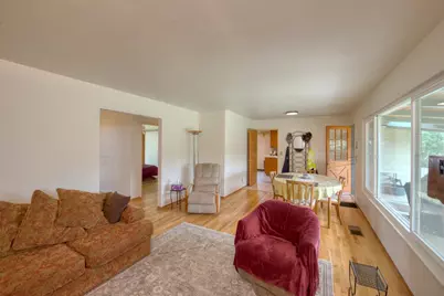 1248 E Las Palmas Avenue, Patterson, CA 95363 - Photo 7