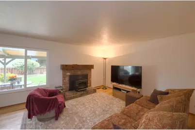 1248 E Las Palmas Avenue, Patterson, CA 95363 - Photo 5