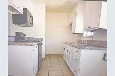 502 Caribrook Way #4, Stockton, CA 95207 - Photo 3