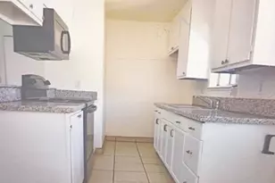 502 Caribrook Way, Stockton, CA 95207 - Photo 3
