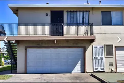 502 Caribrook Way #4, Stockton, CA 95207 - Photo 1