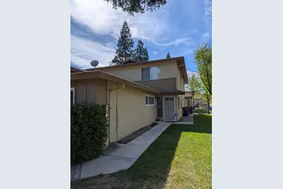 5636 Madison Avenue #2, Sacramento, CA 95841 - Photo 1