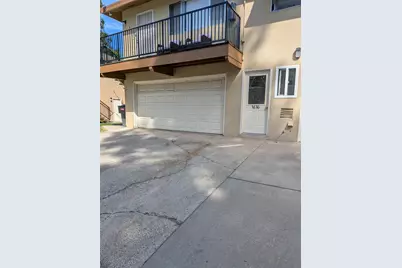 5636 Madison Avenue #2, Sacramento, CA 95841 - Photo 3