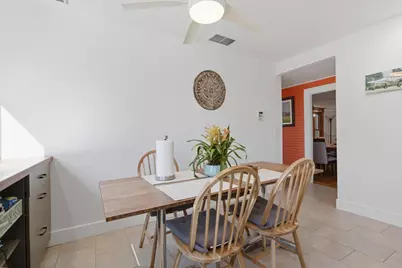 6692 Marine Avenue, Arbuckle, CA 95912 - Photo 15