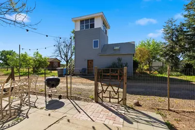 6692 Marine Avenue, Arbuckle, CA 95912 - Photo 35