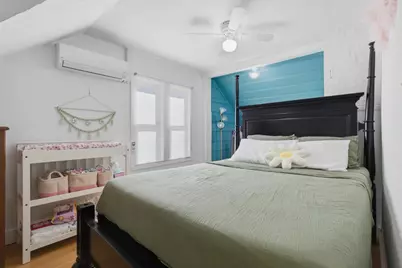 6692 Marine Avenue, Arbuckle, CA 95912 - Photo 23